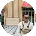 Guilherme Araujo