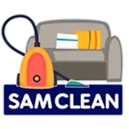 Sam Clean